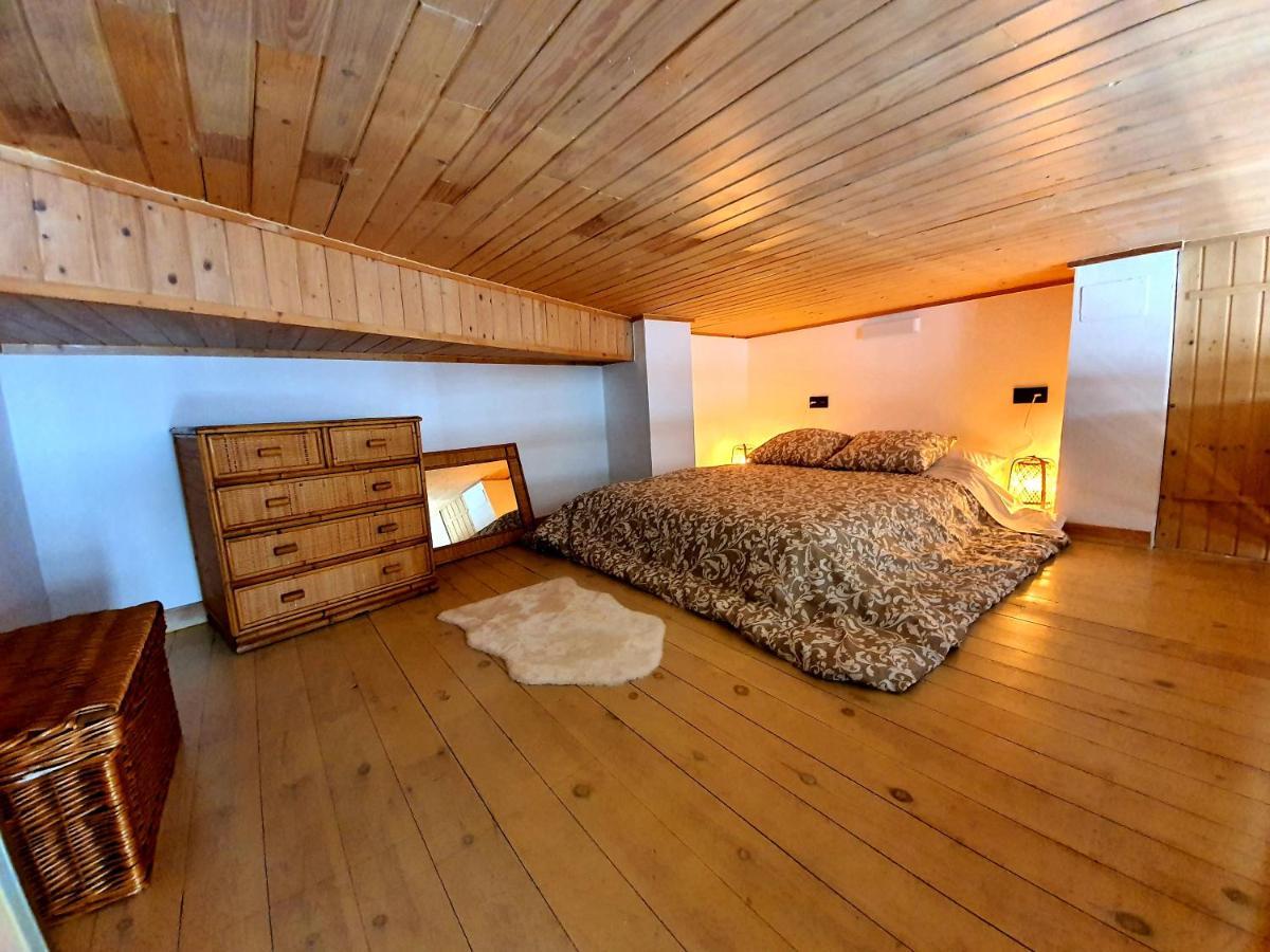 Apartament Marinac33 Precioso Apartamento Con Piscina En El Centro De Malaga Zewnętrze zdjęcie