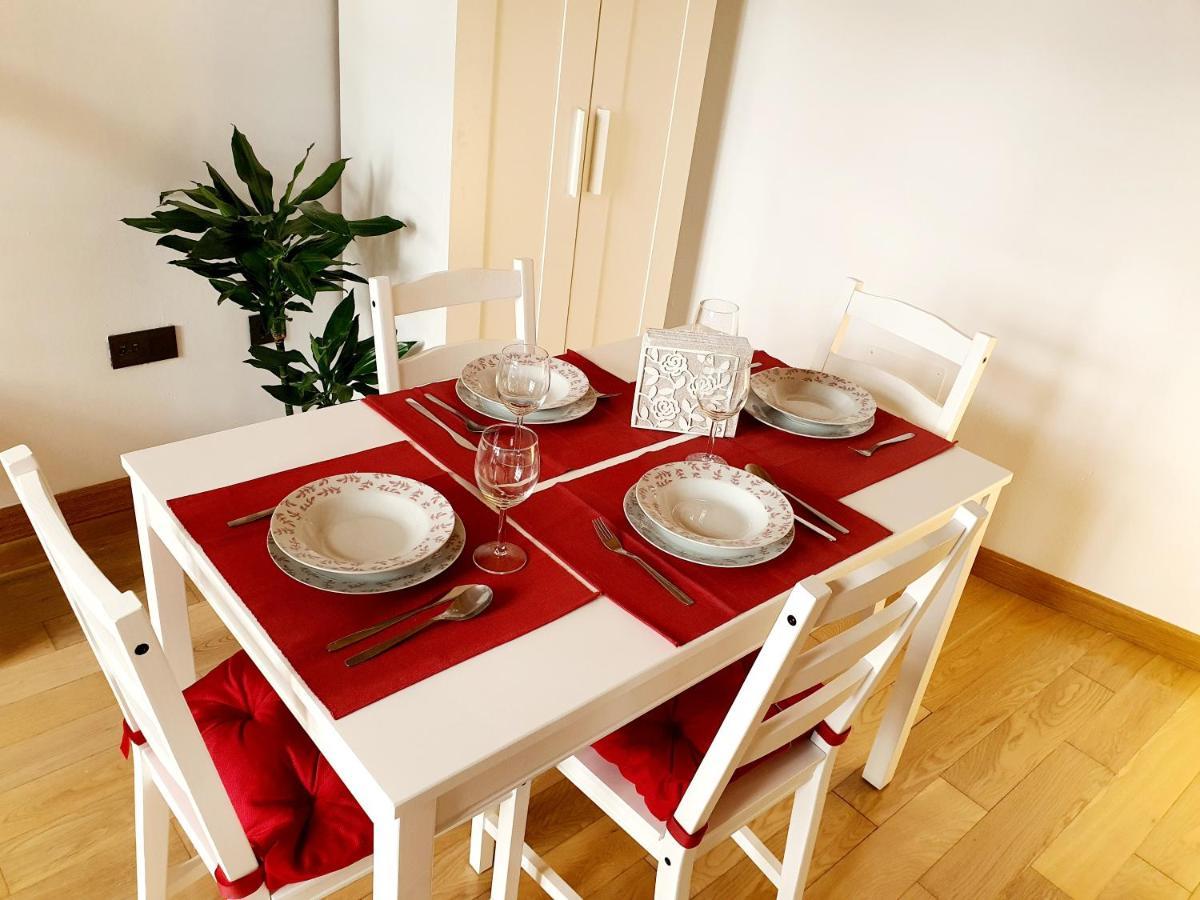 Apartament Marinac33 Precioso Apartamento Con Piscina En El Centro De Malaga Zewnętrze zdjęcie