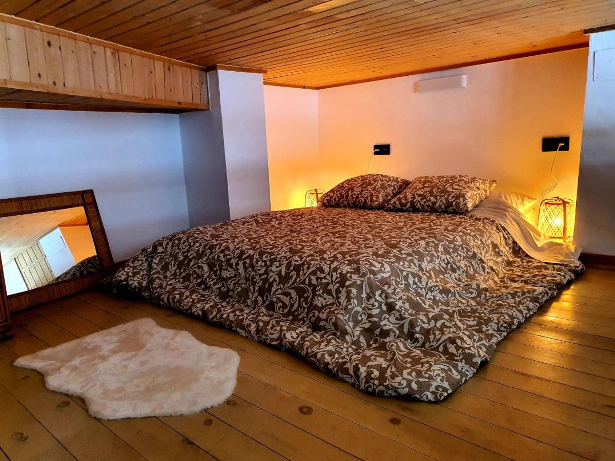 Apartament Marinac33 Precioso Apartamento Con Piscina En El Centro De Malaga Zewnętrze zdjęcie