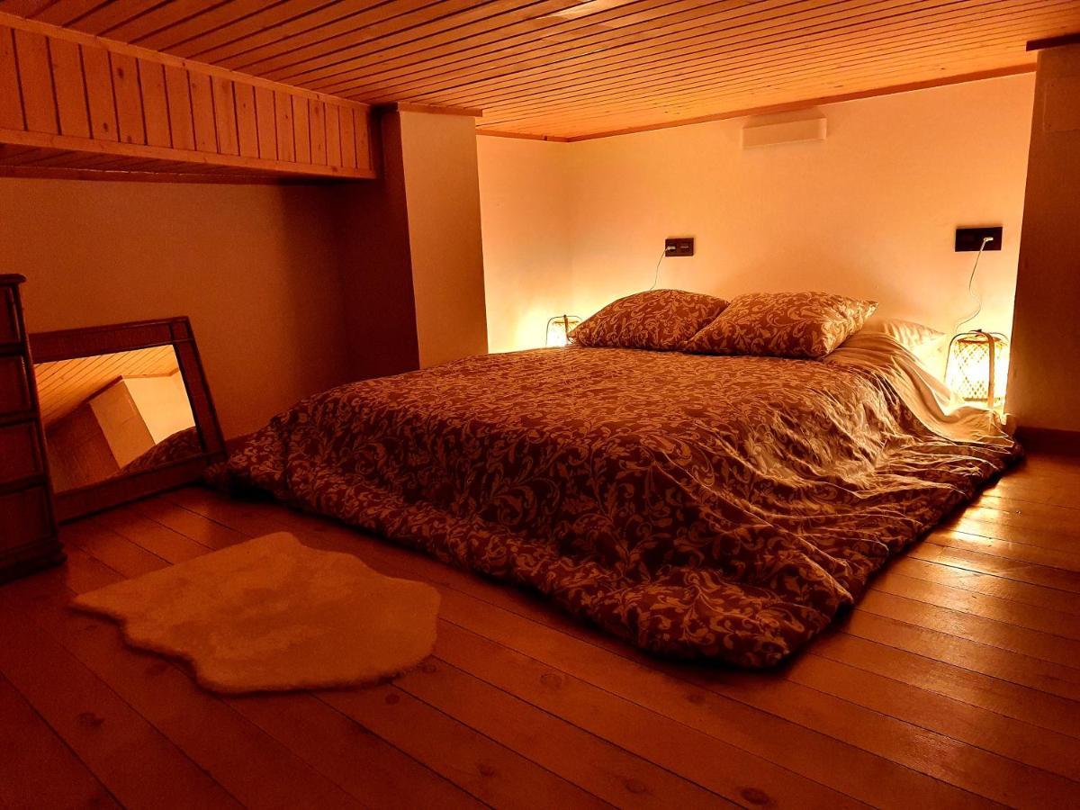 Apartament Marinac33 Precioso Apartamento Con Piscina En El Centro De Malaga Zewnętrze zdjęcie